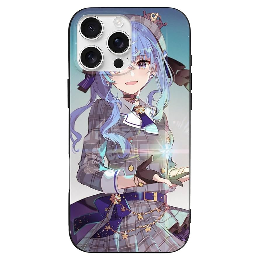 Amazon.co.jp: iPhone 16 Pro Max ケース iPhone 16 Pro Max